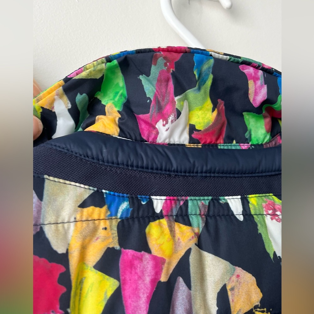 Geox Jacket - Picture 2 of 7